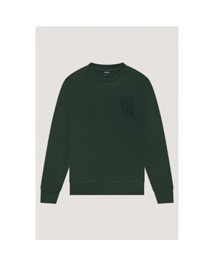 Kultivate Sweater Good