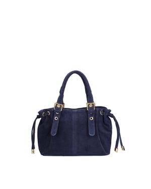 Gave Lux Schoudertas Women