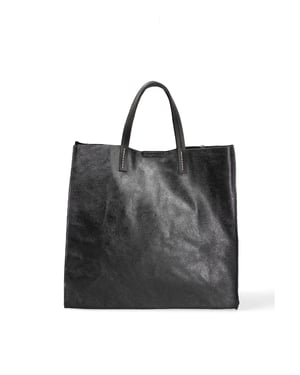 Gave Lux Shoulder Bag Women