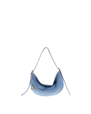 Pierre Cardin Schoudertas Women