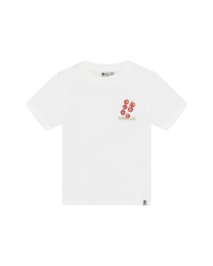 Daily 7 T-shirt 920299