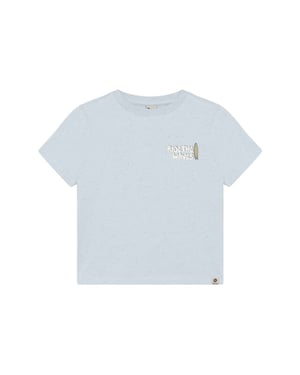 Daily 7 T-shirt 920305