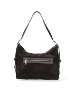 Gave Lux Schoudertas Women