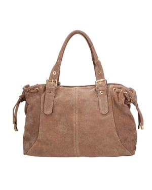 Gave Lux Schoudertas Women
