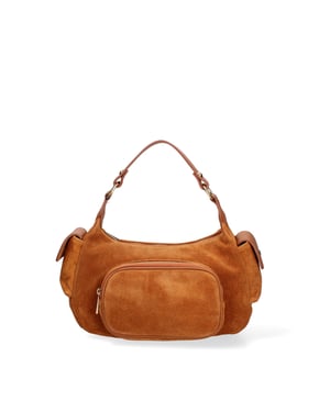 Gave Lux Shoulder Bag Women