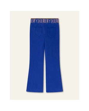 Oilily Peppers broek