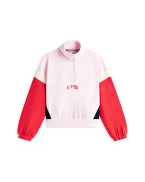Tommy Hilfiger Sweat kg0kg09237