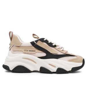Steve Madden Possession-e