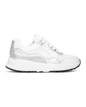 Xsensible Veterschoenen