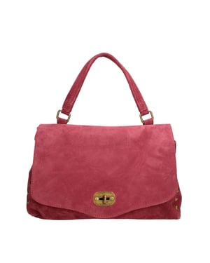 Gave Lux Shoulder Bag Women