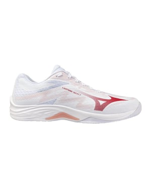 Mizuno lightning select indoor schoenen dames -