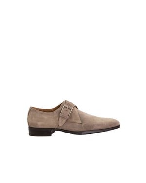 Giorgio Nette schoenen he38201