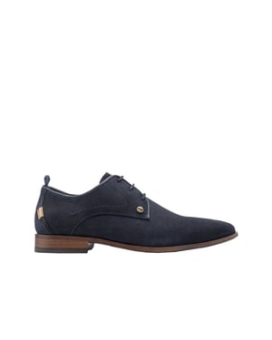 Rehab Nette schoenen 23 306141 greg wal