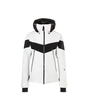 Bogner ashley-t ski jack dames -