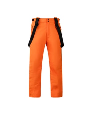 Brunotti footrail men snow pants skibroek heren -