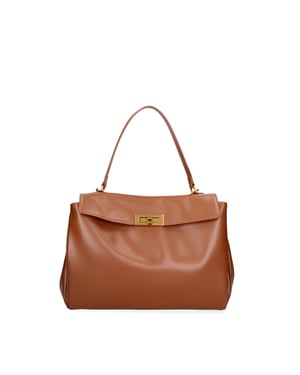 Gave Lux Schoudertas Women