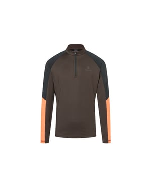 Bogner berkan skipully met rits heren -
