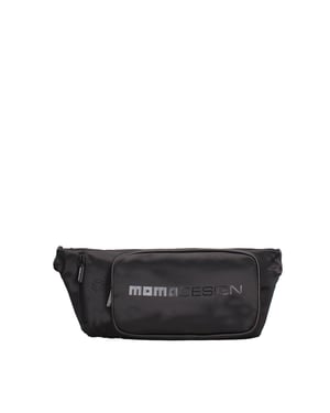 Momo Design Buitentas Men