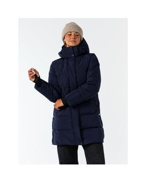 Falcon sybille jacket ski jack dames -