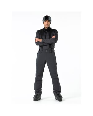 Falcon joshua skipant skibroek heren -