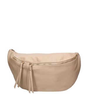 Gave Lux Heuptasje Women