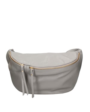 Gave Lux Heuptasje Women