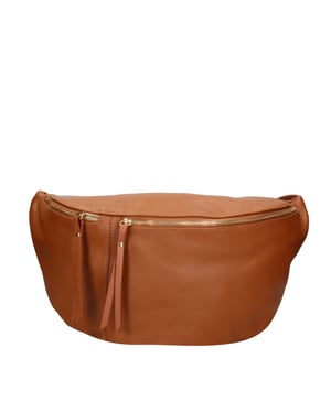 Gave Lux Heuptasje Women