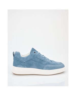 Cycleur de Luxe Sneakers