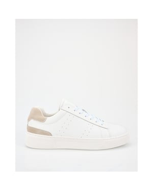 Cycleur de Luxe Sneakers