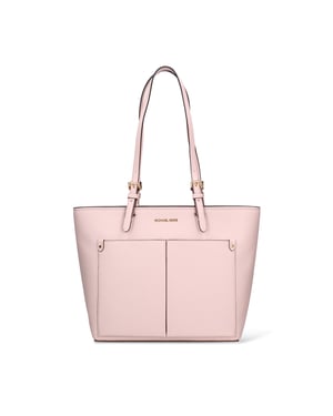 Michael Kors Shoppertas Women