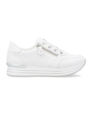 Remonte Veterschoenen