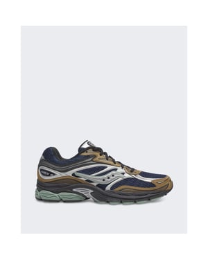 Saucony Heren progrid omni 9