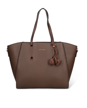 Pierre Cardin Shoppertas Women