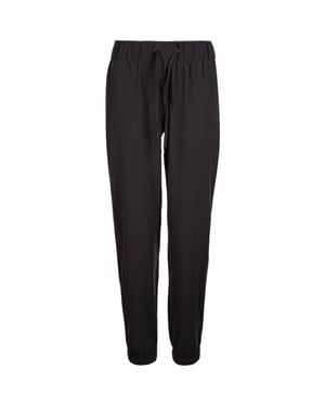 Athlecia austberg w training pants trainingbroek dames -