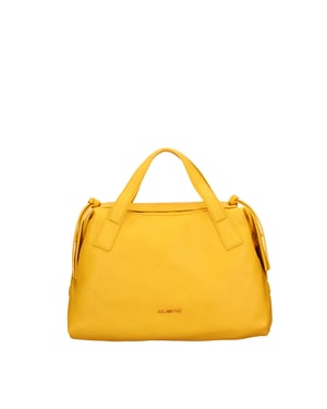 Custo Barcelona Shoppertas Women