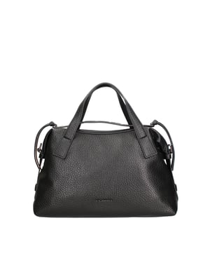 Custo Barcelona Shoppertas Women