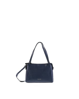 Pierre Cardin Schoudertas Women
