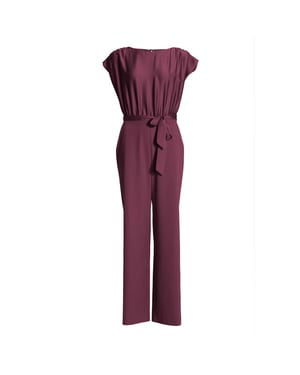 Swing Jurk 3ad00400