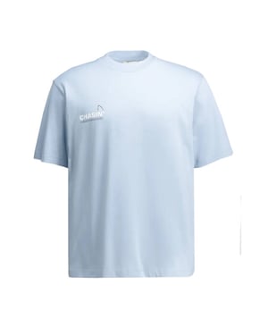 Chasin' T-shirt korte mouw 52110063