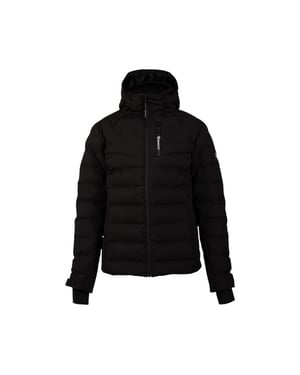 Brunotti sanclair men snow jacket ski jack heren -