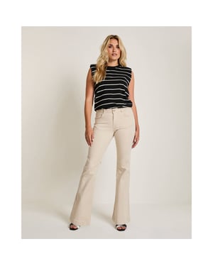 Para Mi Jeans ss261.005070