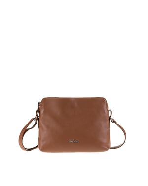 Pierre Cardin Schoudertas Women