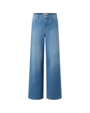 Angels Jeans Jeans 3322300 liva