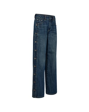 Haute L'Amitié Jeans hl10490 denize