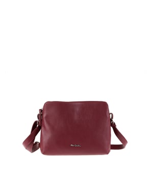 Pierre Cardin Schoudertas Women