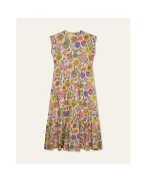 Oilily Dashja jurk