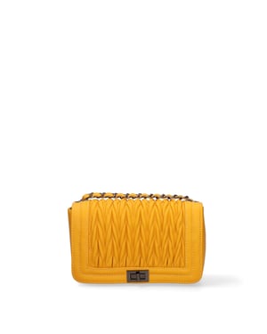 Gave Lux Crossbody tas Women