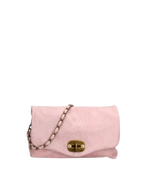 Gave Lux Schoudertas Women
