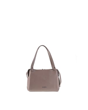 Pierre Cardin Schoudertas Women