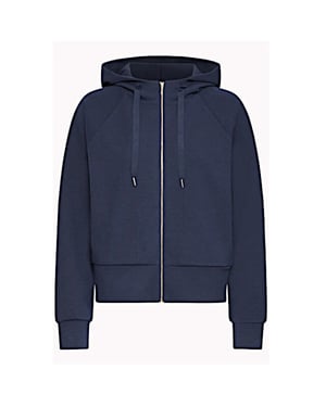 Fransa Vest 20617503-193923